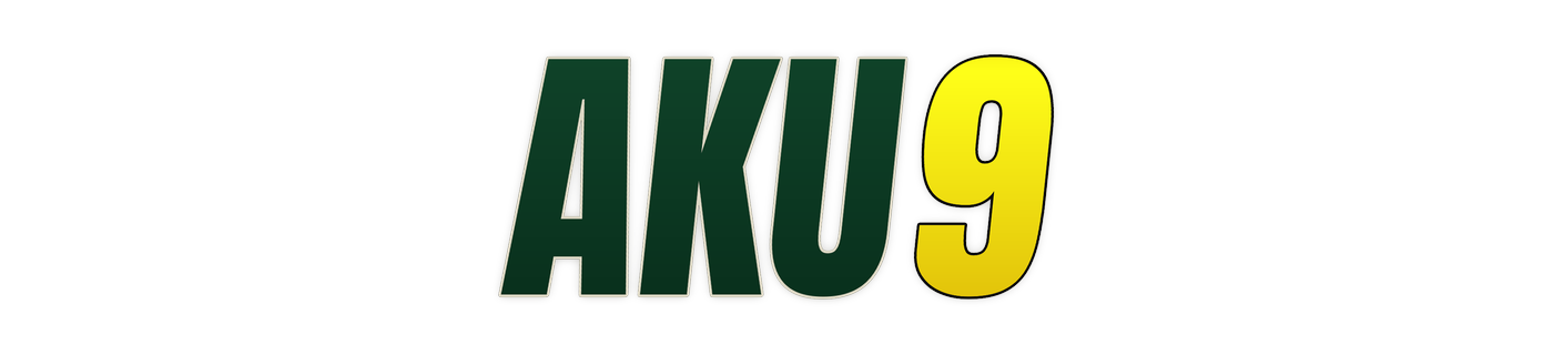 aku9 logo